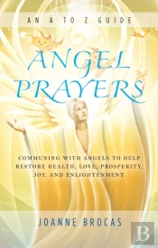 Angel Prayers