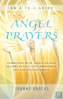 Bertrand.pt - Angel Prayers