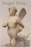 Angel Rain