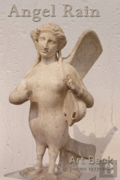 Angel Rain