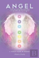 Angel Relationships
