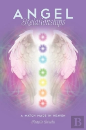 Angel Relationships