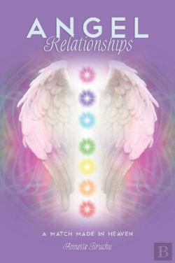 Bertrand.pt - Angel Relationships