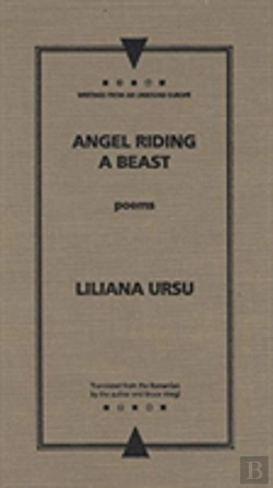 Bertrand.pt - Angel Riding A Beast