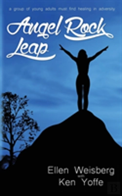 Bertrand.pt - Angel Rock Leap