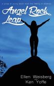 Angel Rock Leap