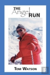 Angel Run