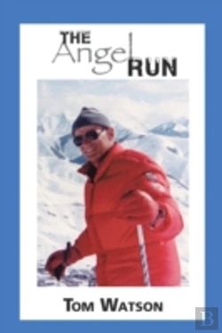 Bertrand.pt - Angel Run