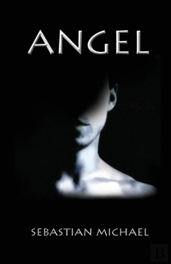 Bertrand.pt - Angel