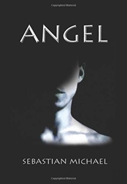 Bertrand.pt - Angel