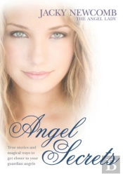 Angel Secrets