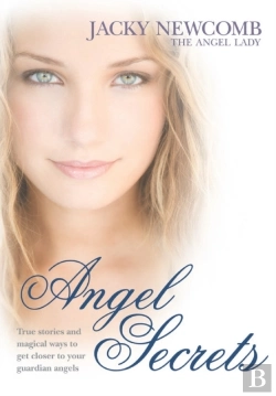 Bertrand.pt - Angel Secrets