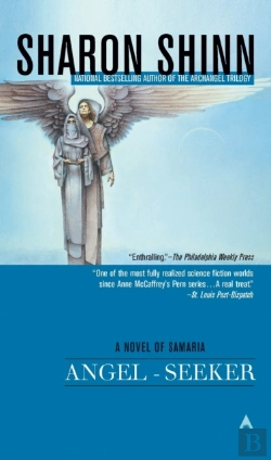 Bertrand.pt - Angel-Seeker