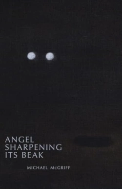 Bertrand.pt - Angel Sharpening Its Beak