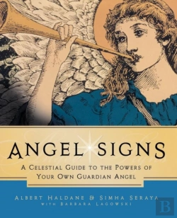 Bertrand.pt - Angel Signs: A Celestial Guide To The Po