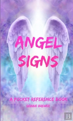 Bertrand.pt - Angel Signs, A Pocket Reference Book