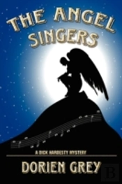 Angel Singers