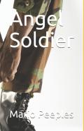 Angel Soldier