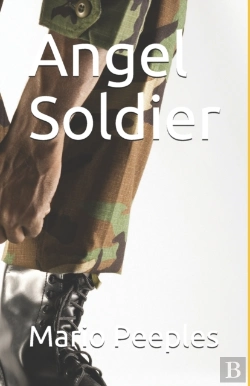 Bertrand.pt - Angel Soldier