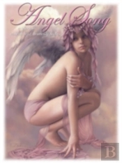 Angel Song
