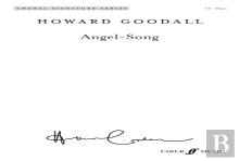 Angel-Song