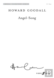 Angel-Song