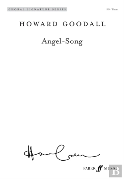 Bertrand.pt - Angel-Song