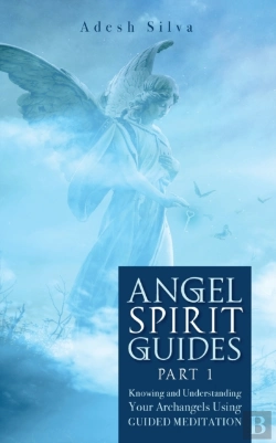 Bertrand.pt - Angel Spirit Guides -