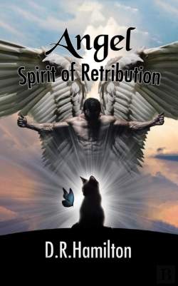 Bertrand.pt - Angel Spirit Of Retribution