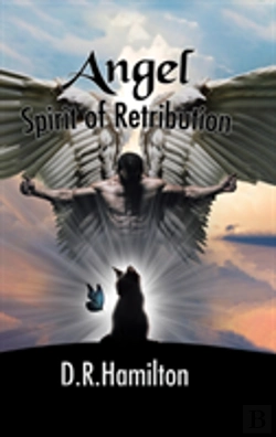 Bertrand.pt - Angel Spirit Of Retribution