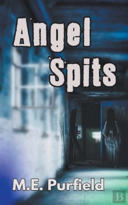 Bertrand.pt - Angel Spits