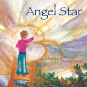 Angel Star