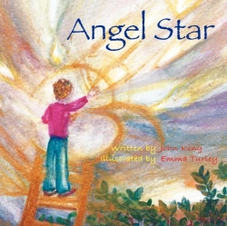 Bertrand.pt - Angel Star