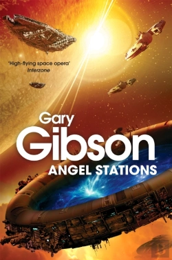 Bertrand.pt - Angel Stations