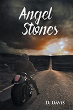 Bertrand.pt - Angel Stones