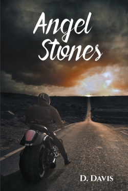 Bertrand.pt - Angel Stones