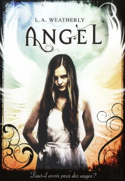 Bertrand.pt - Angel T.1