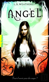 Angel T1