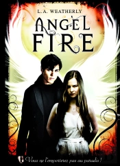 Angel T.2