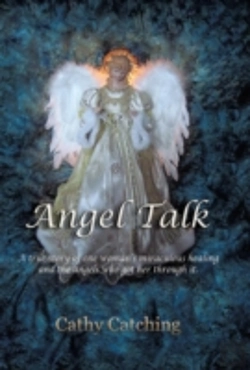 Bertrand.pt - Angel Talk: A True Story Of One Woman'S