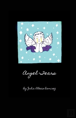 Bertrand.pt - Angel Tears