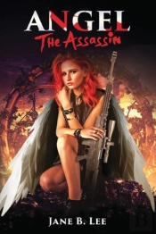 Angel The Assassin
