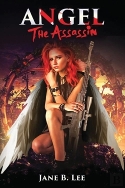Bertrand.pt - Angel The Assassin