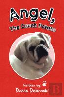 Angel, The Couch Potato