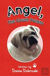 Angel, The Couch Potato