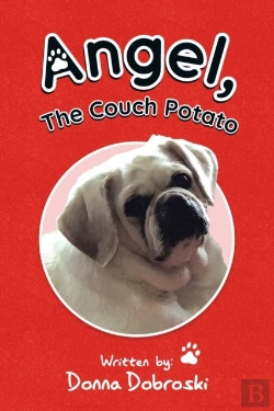 Bertrand.pt - Angel, The Couch Potato