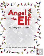 Angel The Elf