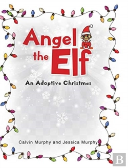 Bertrand.pt - Angel The Elf