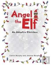 Angel The Elf