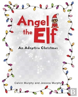 Bertrand.pt - Angel The Elf
